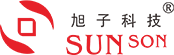 亚洲太阳sungame